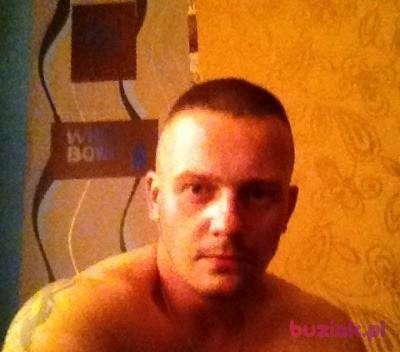 LuknijCoTymRazemNaOdsłuchu., Male, 39, Międzyzdroje, Polska, Photo: 2