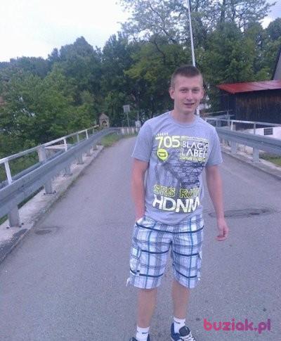 Mattieu94, Male, 32, Kłodzko, Polska, Photo: 2