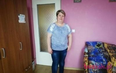 Agnieszka, Kobieta, 46, Krosno, Polska, Zdjęcie: 5