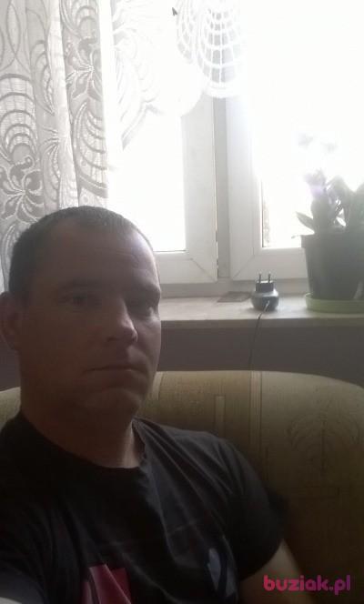 michal, Male, 41, Połaniec, Polska, Photo: 2