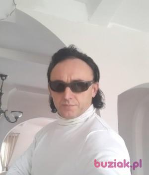 STANISŁAW, Male, 55, Piła, Polska, Photo: 4