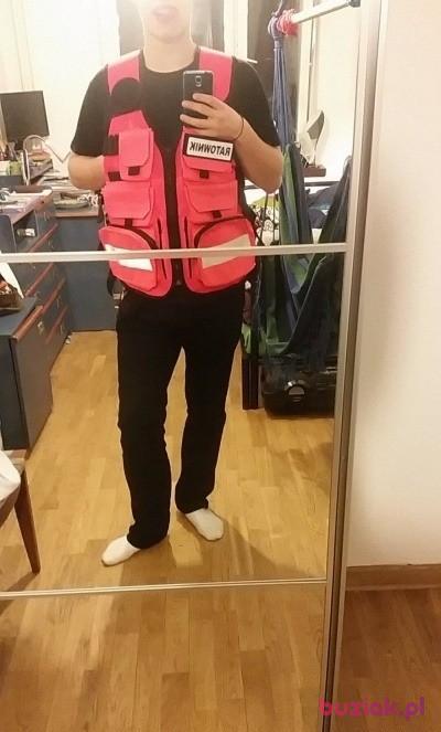 Jakub, Mężczyzna, 28, Warszawa, Polska, Zdjęcie: 2