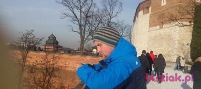 Łukasz, Male, 36, Sosnowiec, Polska, Photo: 2
