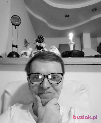 Darek, Male, 63, Ełk, Polska, Photo: 4