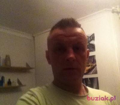 KD1, Male, 44, Westminster, Wielka Brytania, Photo: 6