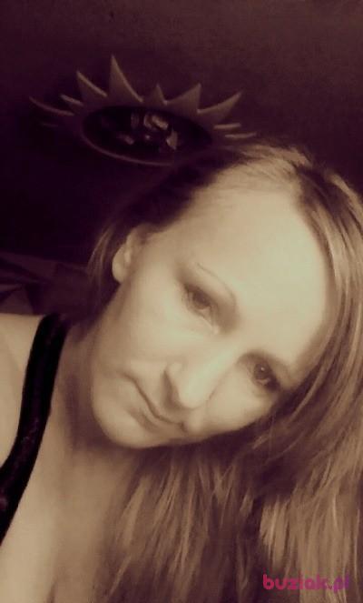 gosia, Female, 44, Oborniki Śląskie, Polska, Photo: 2