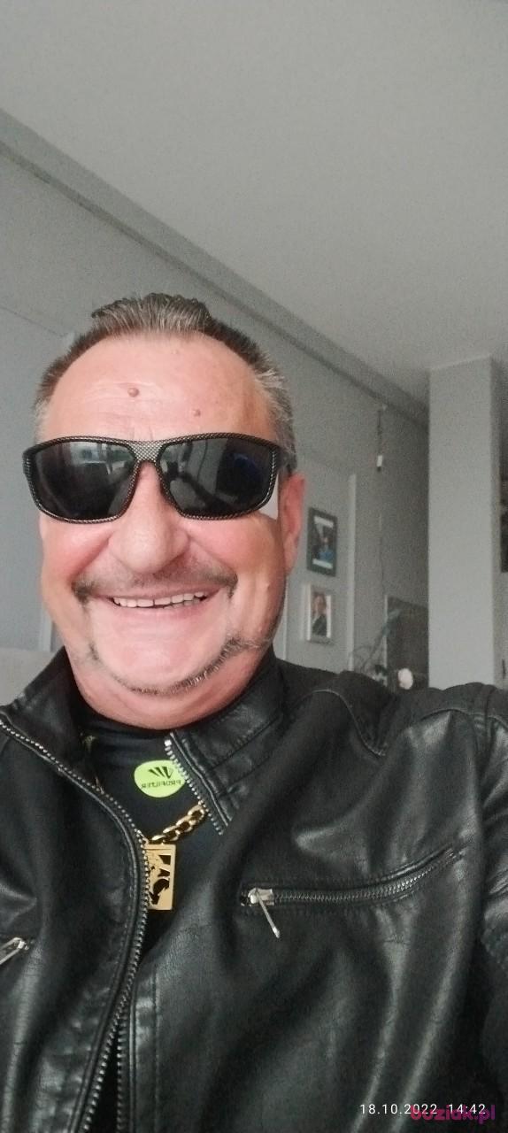 Andrzej, Male, 65, Brwinów, Polska, Photo: 7