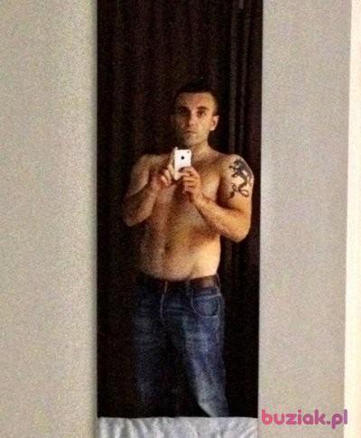 trueicon30, Mężczyzna, 44, Wielka Brytania, Zdjęcie: 2