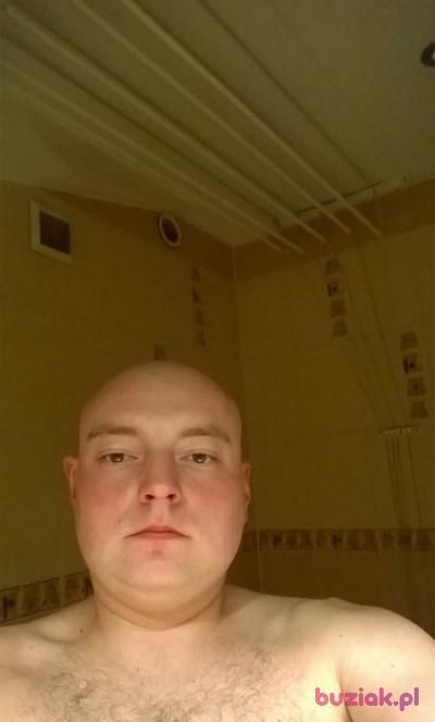 michal, Mężczyzna, 42, Łódź, Polska, Zdjęcie: 10