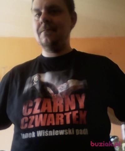 przemek, Male, 45, Gdynia, Polska, Photo: 2