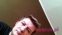 Baaarteeek, Male, 42, Bydgoszcz, Polska, Photo: 2