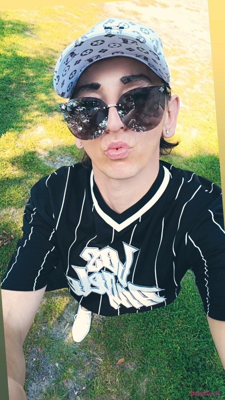 paweł, Male, 43, Iłowa, Polska, Photo: 5