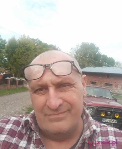 konrad, Male, 58, Zielona Góra, Polska, Photo: 2
