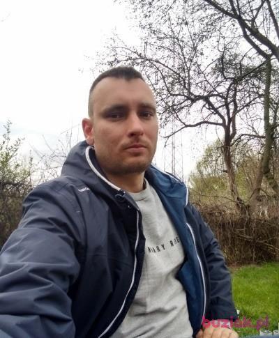 Kamil, Mężczyzna, 39, Warszawa, Polska, Zdjęcie: 14