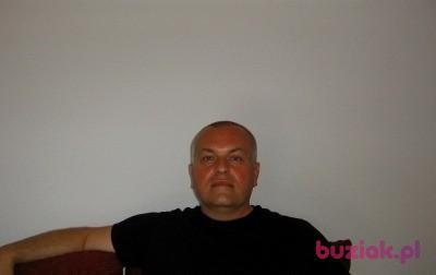 Jarek, Mężczyzna, 50, Niemcy, Zdjęcie: 2