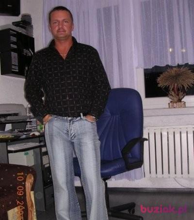 rafalmrozik, Male, 57, Gliwice, Polska, Photo: 1