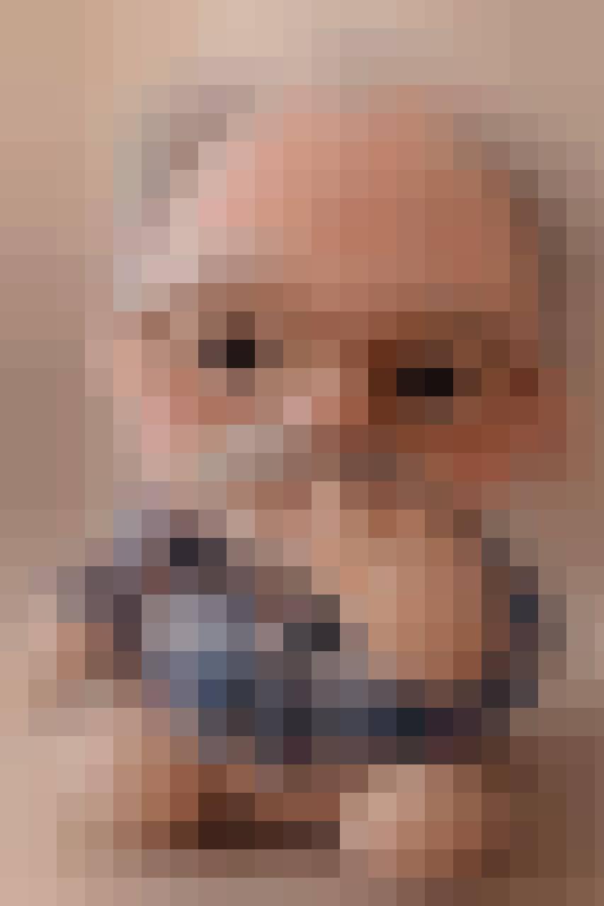 Całuśnik, Male, 62, Warszawa, Polska, Photo: 1