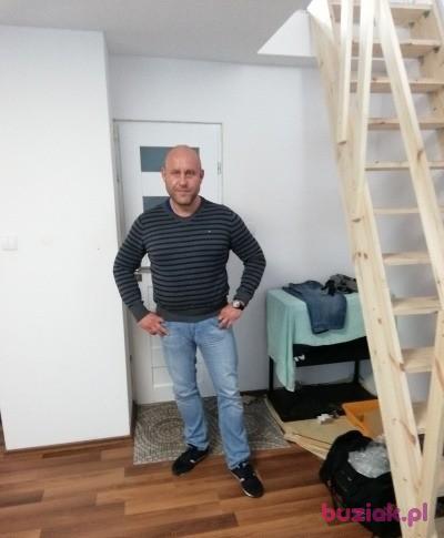 antonio, Mężczyzna, 50, Gdańsk, Polska, Zdjęcie: 5