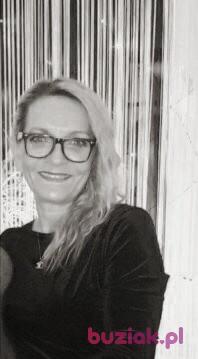 Alicja, Kobieta, 62, Dusseldorf, Niemcy, Zdjęcie: 1