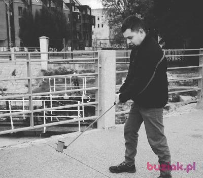 Pawel, Mężczyzna, 41, Wrocław, Polska, Zdjęcie: 2