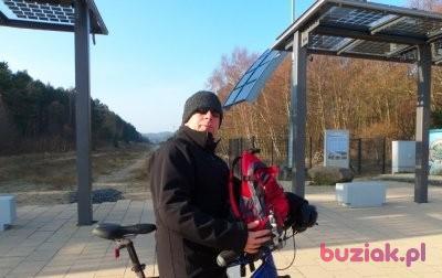 stafka, Mężczyzna, 50, Szczecin, Polska, Zdjęcie: 3