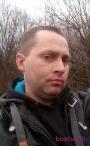 Rafal, Male, 47, Płock, Polska, Photo: 7