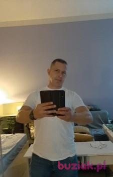 Patryk, Male, 51, Szczecin, Polska, Photo: 2