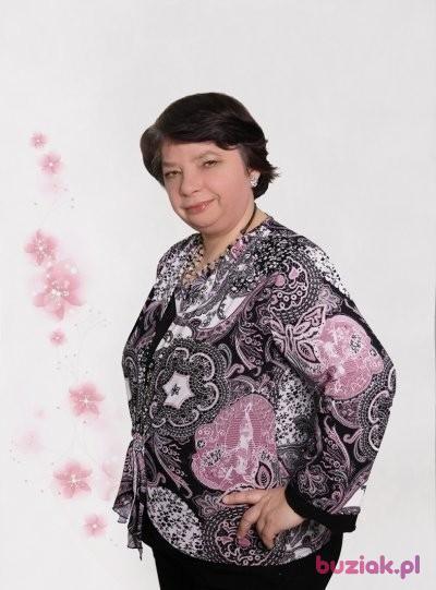 Jolanta, Female, 62, Stargard Szczeciński, Polska, Photo: 4