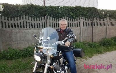 bogdan, Mężczyzna, 62, Polska, Zdjęcie: 8