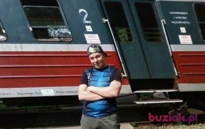 kuzi1221, Male, 31, Tychy, Polska, Photo: 3