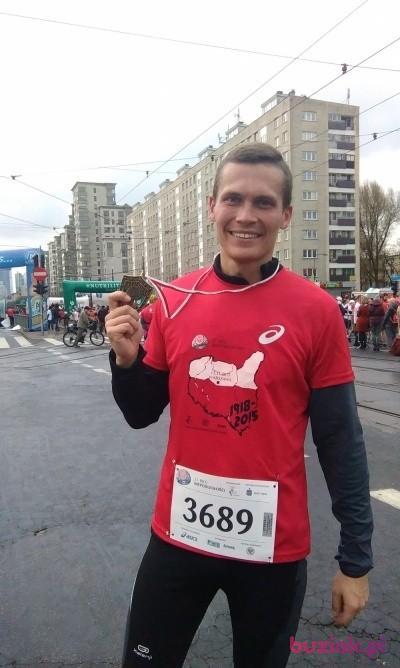 Adam, Mężczyzna, 41, Poznań, Polska, Zdjęcie: 2
