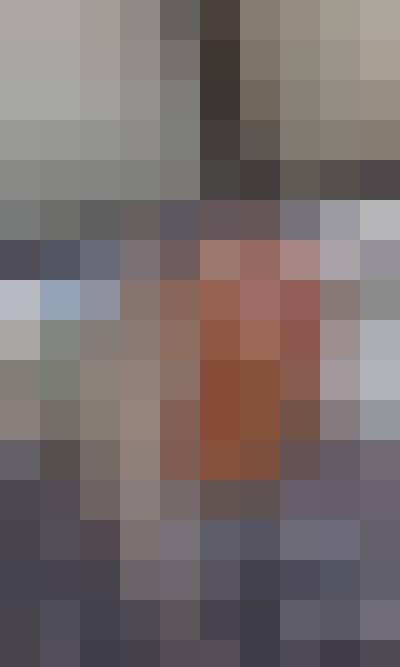 Piotr, Male, 58, Düsseldorf, Niemcy, Photo: 2