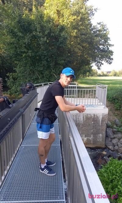 Bartosz , Mężczyzna, 34, Wrocław, Polska, Zdjęcie: 3