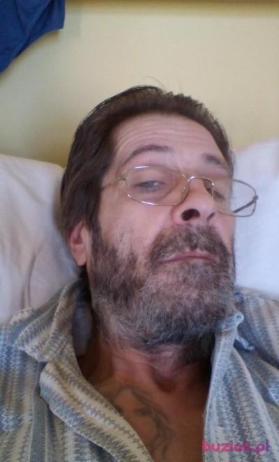 Waldemar, Male, 68, Warszawa, Polska, Photo: 3