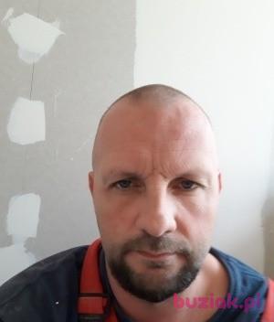 Krzysztof, Mężczyzna, 52, Łódź, Polska, Zdjęcie: 2