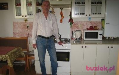 krzysztof, Mężczyzna, 69, Szczecin, Polska, Zdjęcie: 5
