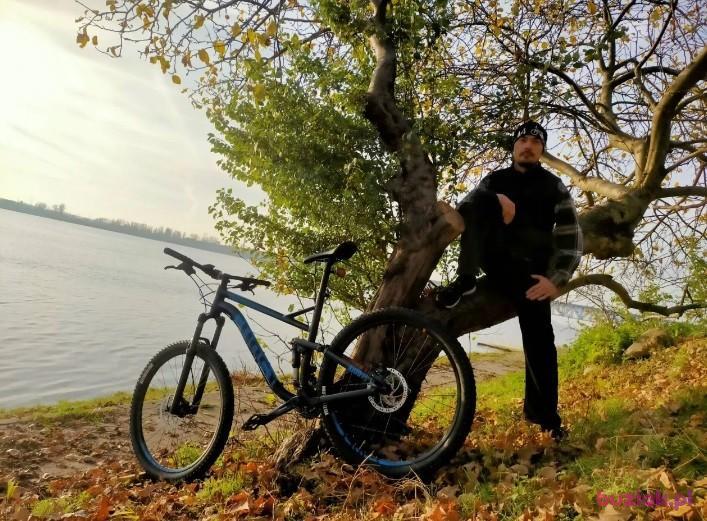 Kamil, Mężczyzna, 41, Łódź, Polska, Zdjęcie: 2
