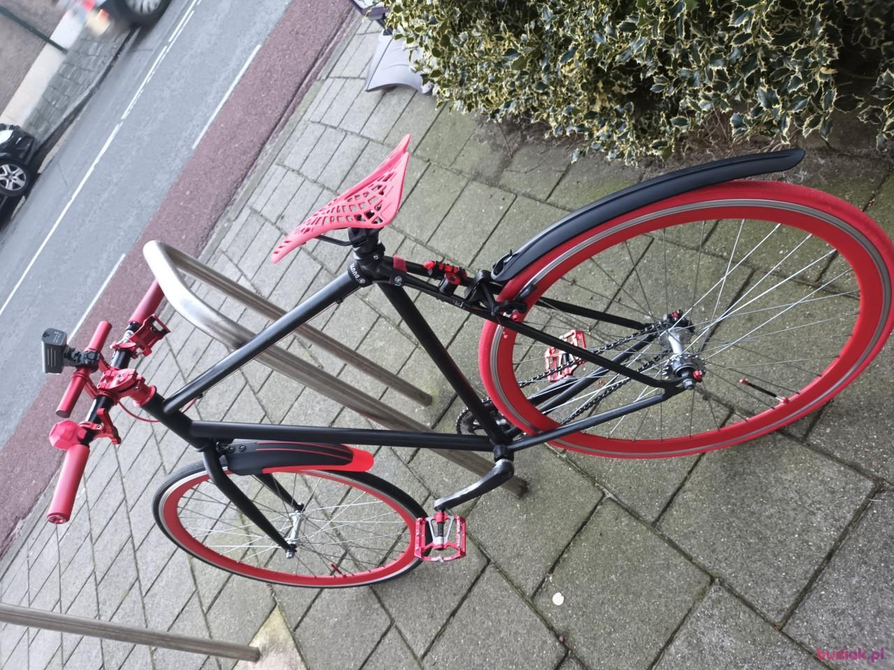 Sebastian, Male, 45, Amersfoort, Holandia, Photo: 4