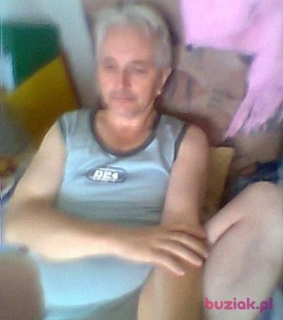 slawomir, Male, 68, Warszawa, Polska, Photo: 2