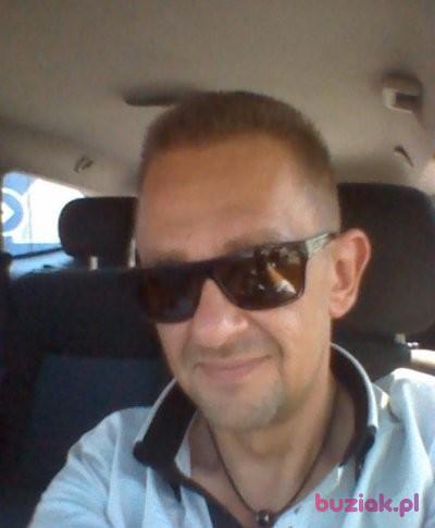 Piotr, Male, 54, Warszawa, Polska, Photo: 2