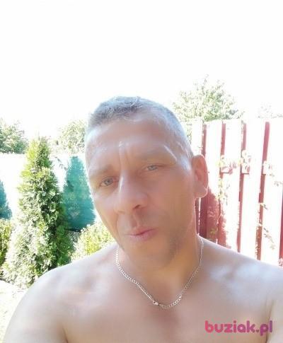 Sebastian, Mężczyzna, 51, Toruń, Polska, Zdjęcie: 15