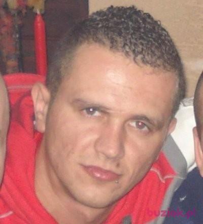 marcinek22, Male, 43, Mielec, Polska, Photo: 2