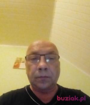 Marek, Mężczyzna, 56, Oss, Holandia, Zdjęcie: 5