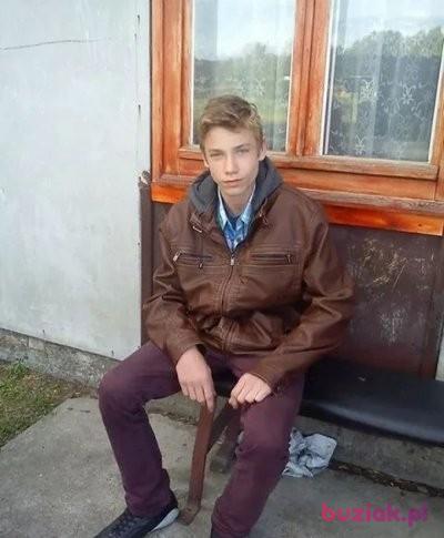 Jakub, Male, 28, Bydgoszcz, Polska, Photo: 2
