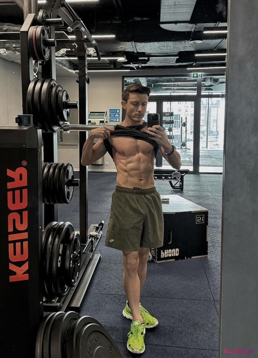Janek, Mężczyzna, 28, Kraków, Polska, Zdjęcie: 2