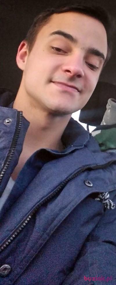 Cezary, Mężczyzna, 32, Warszawa, Polska, Zdjęcie: 4