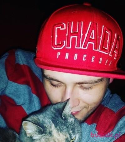 Pawel, Male, 31, Aberdeen, Wielka Brytania, Photo: 2