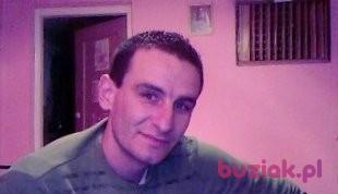 Zbyszek, Mężczyzna, 44, Lublin, Polska, Zdjęcie: 2