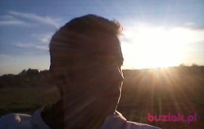 Marek, Male, 32, Słupsk, Polska, Photo: 2
