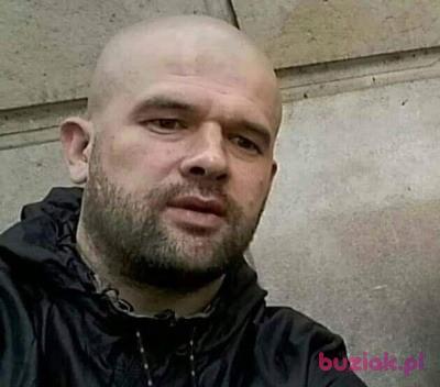 Piotr, Male, 46, Tarnów, Polska, Photo: 3